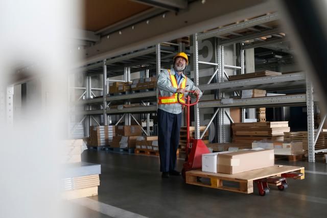 株式会社東海道シグマ