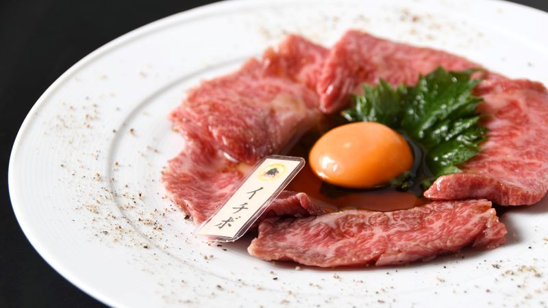 (株)セブン　焼肉匠　満炎のアルバイト・バイト求人情報-03