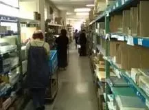 株式会社エスシー　福岡支店のアルバイト・バイト求人情報-02