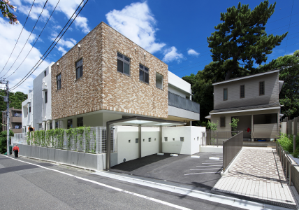 社会福祉法人和光会の求人・転職情報