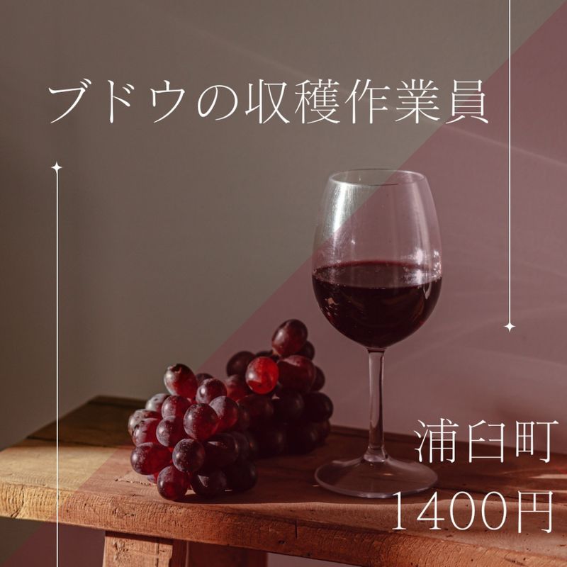 株式会社アスクゲートノース岩見沢店のアルバイト・バイト求人情報-01