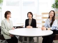 株式会社日立システムズ　本社のアルバイト・バイト求人情報-04