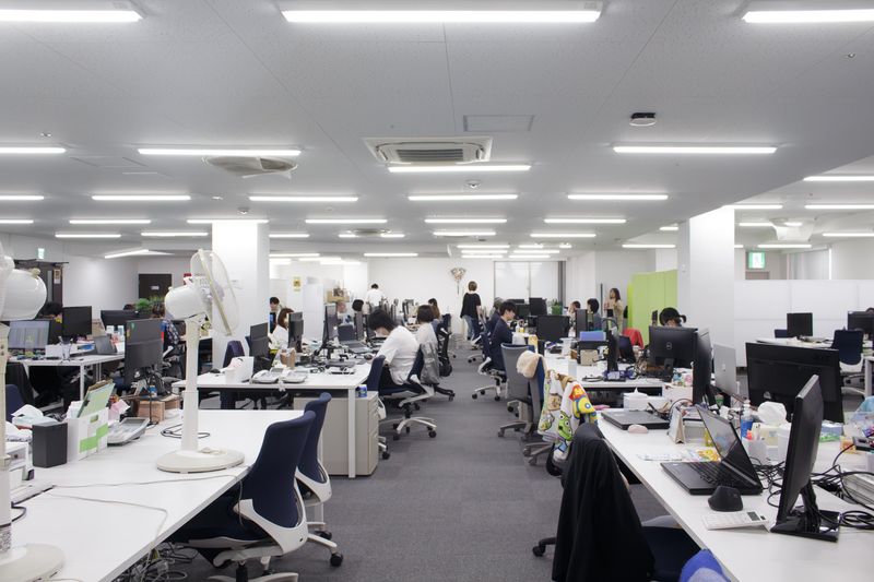 株式会社フォリウム 八戸オーグメンテーションセンターのアルバイト・バイト求人情報-05