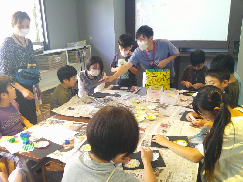 つぼみ / マーレのアルバイト・バイト求人情報-05