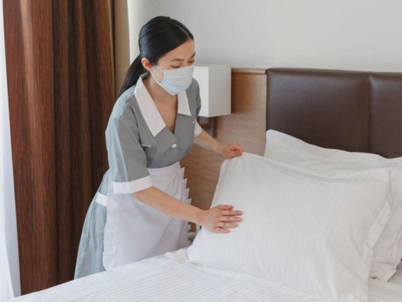 いにしえの宿 伊久のアルバイト・バイト求人情報-04