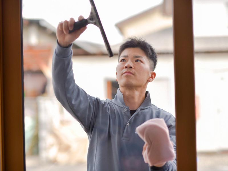 株式会社　クリーンビジネスの求人・転職情報