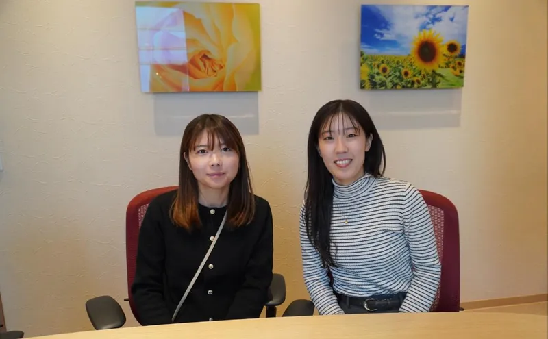 株式会社L&E Groupの求人・転職情報