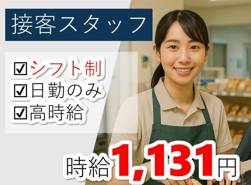 株式会社NCIのアルバイト・バイト求人情報-04