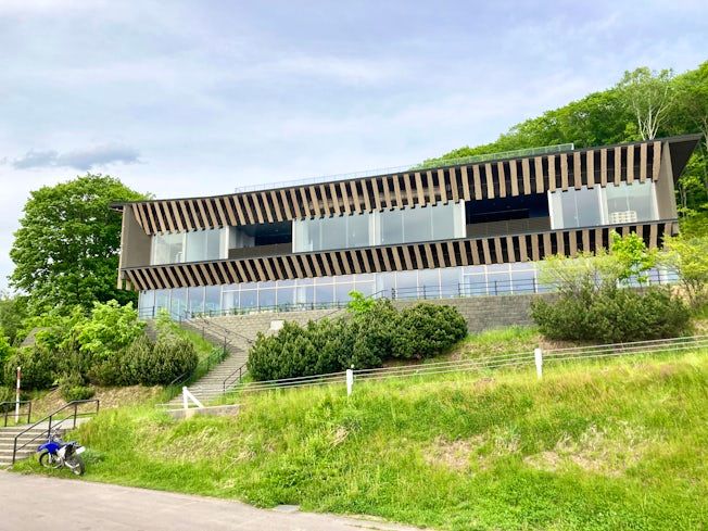 株式会社東川振興公社の求人・転職情報