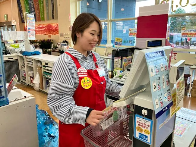 有限会社魚長の求人・転職情報