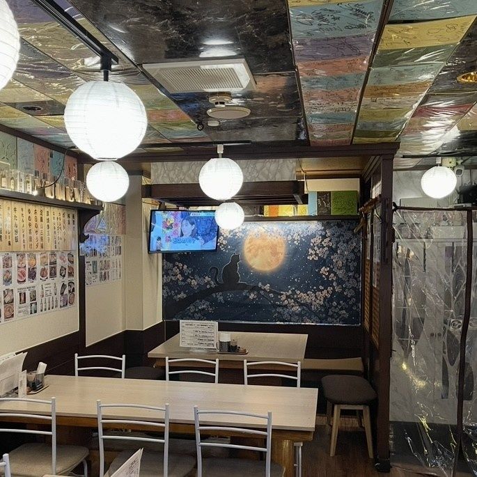 有限会社フクベコーポレーションの求人・転職情報