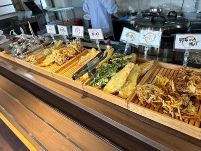 丸駒製麺　本店のアルバイト・バイト求人情報-04