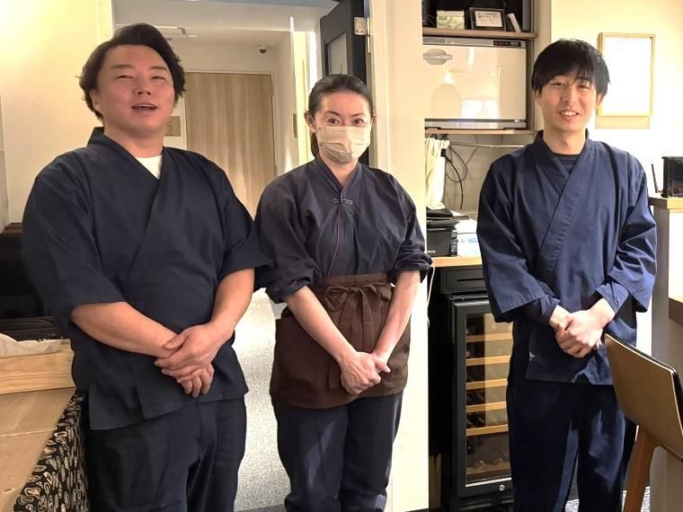 株式会社Ｐｒｏｓｔｙｌｅ旅館の求人・転職情報