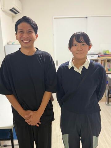 株式会社誠幸　放課後等デイサービスあすなろ わかばのアルバイト・バイト求人情報-02