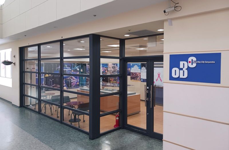 株式会社小樽ベイシティ開発のアルバイト・バイト求人情報-03