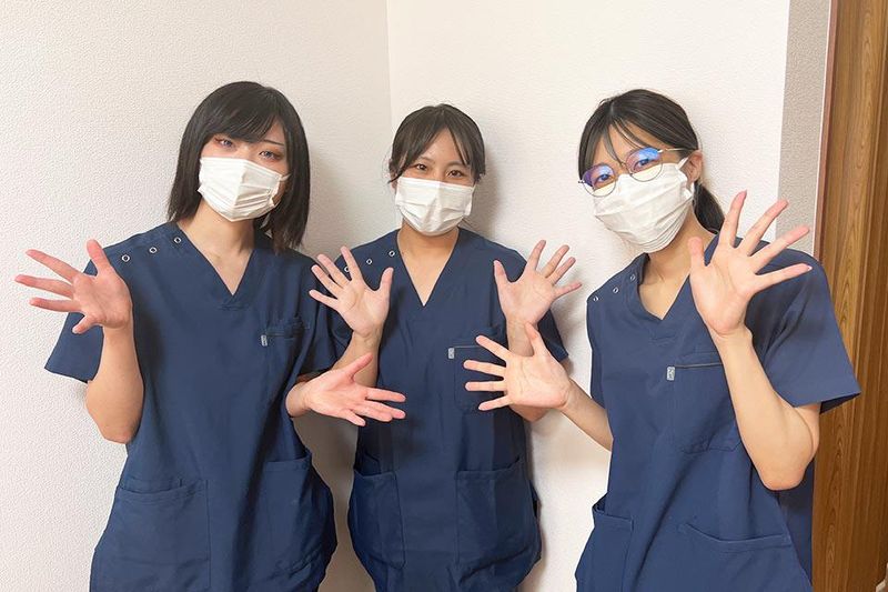 株式会社ハピネスTK(有料老人ホーム)のアルバイト・バイト求人情報-08