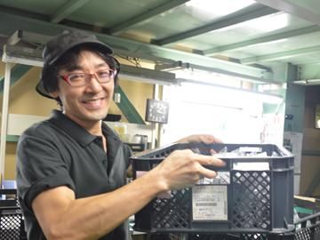 名岐合成株式会社　本社のアルバイト・バイト求人情報-02