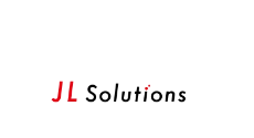 株式会社JL Solutionsのアルバイト・バイト求人情報-03