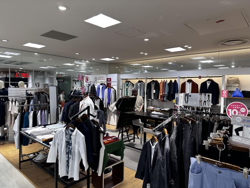 合同会社三九六の求人・転職情報