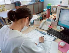 株式会社キョードーフーズの求人・転職情報