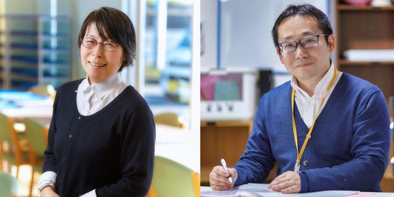 社会福祉法人朋友会　ふえりす水府のアルバイト・バイト求人情報-03