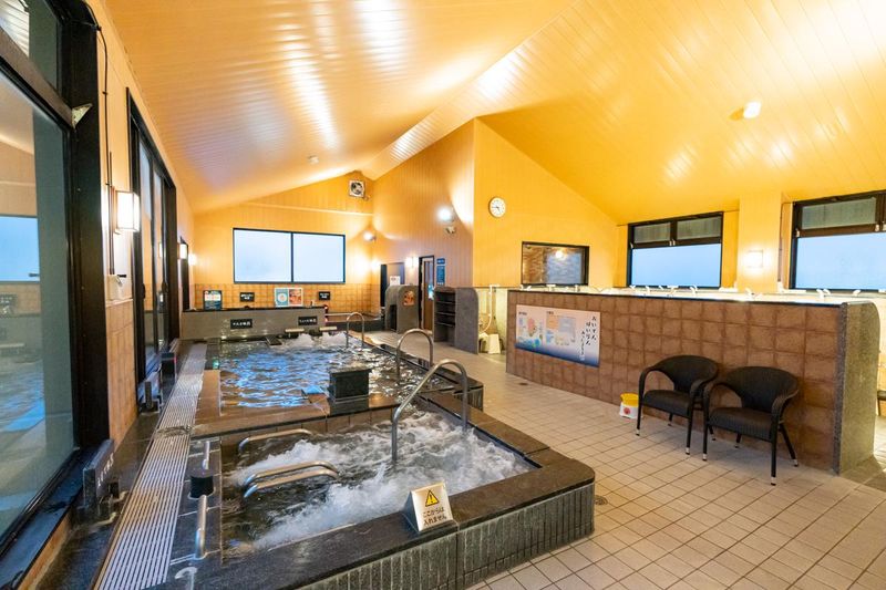 豊田挙母温泉　おいでんの湯(株式会社ミズプラ)のアルバイト・バイト求人情報-02