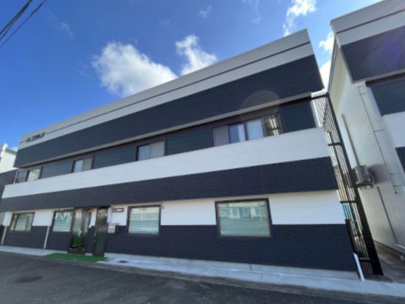 株式会社フクハラの求人・転職情報
