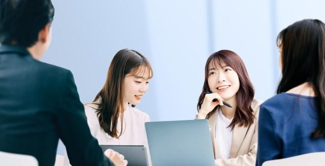 日本管財ホールディングス株式会社　西宮本店のアルバイト・バイト求人情報-05