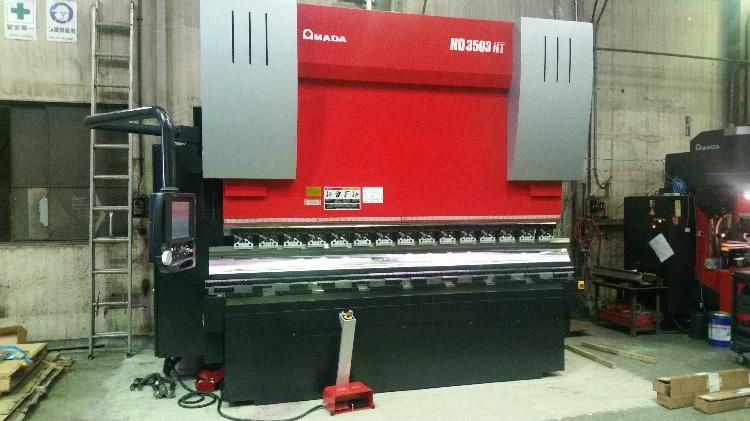 日伸株式会社-0002の求人・転職情報