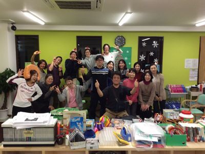 株式会社あかつきのアルバイト・バイト求人情報-03