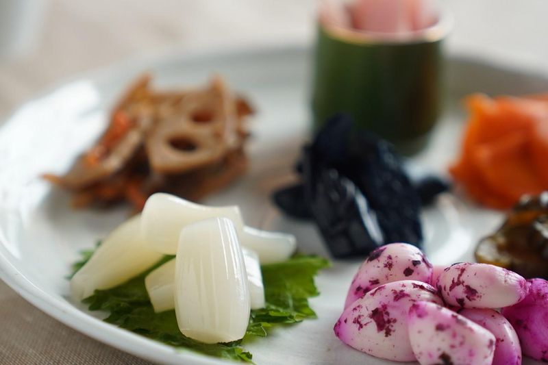 山本食品工業株式会社