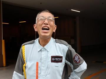 SPD株式会社 埼玉支社　SA068のアルバイト・バイト求人情報-02