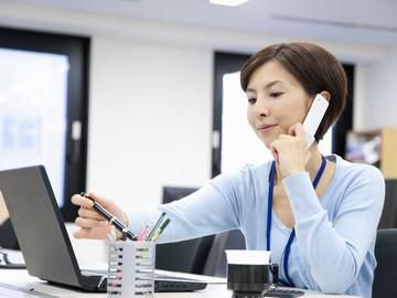 株式会社アジャスト　埼玉支店のアルバイト・バイト求人情報-01