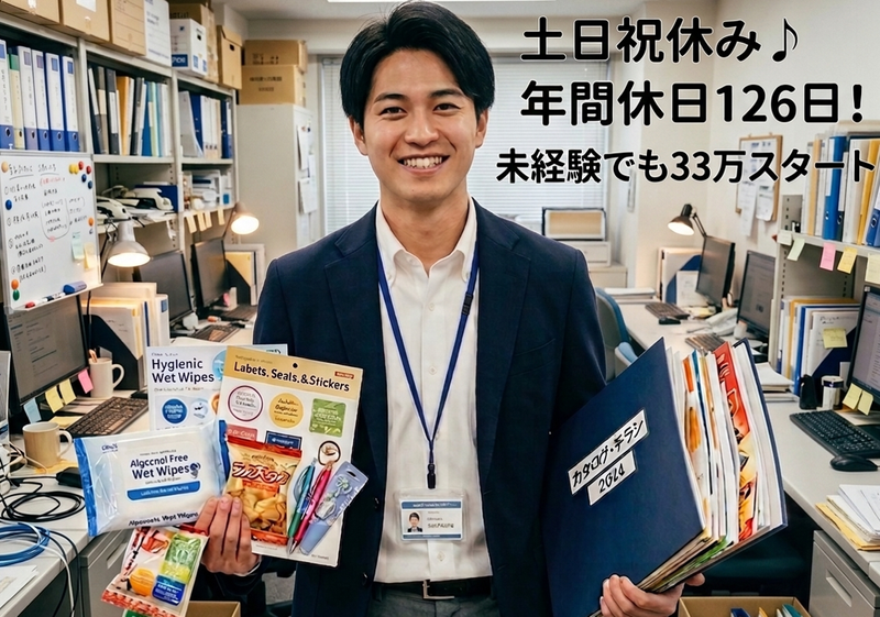 株式会社カネヒラの求人・転職情報