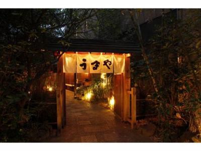 ＪＲ九州フードサービス株式会社-0004の求人・転職情報