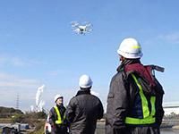日本工営都市空間株式会社/九州支店のアルバイト・バイト求人情報-02