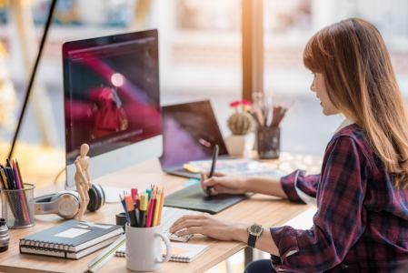 株式会社ダイアカラー　台場事務所のアルバイト・バイト求人情報-03