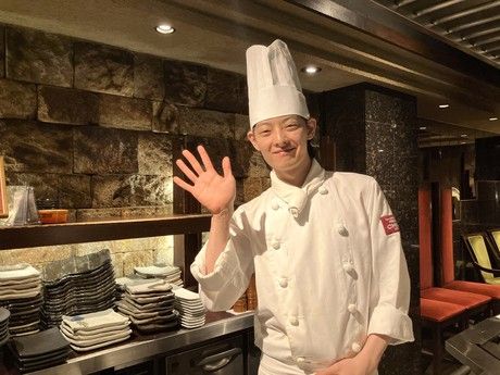ぷれじでんと千房　南本店のアルバイト・バイト求人情報-02