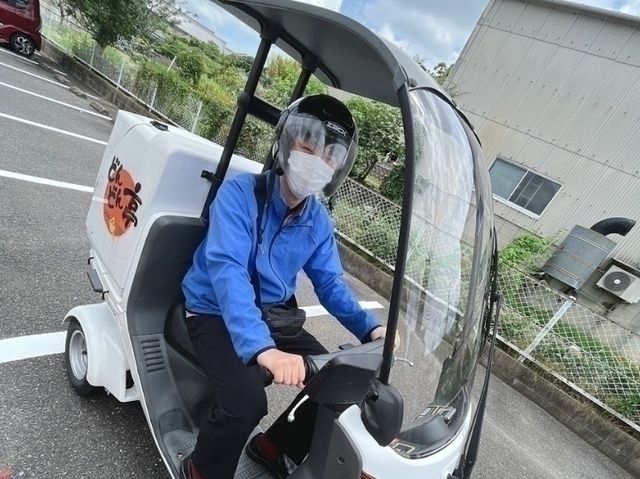 お好み焼きレストラン　どんどん亭　直方店のアルバイト・バイト求人情報-03