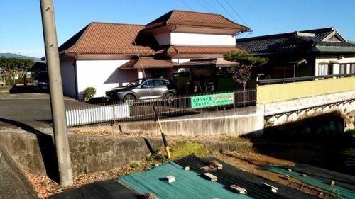 高山市内のアルバイト・バイト求人情報-04