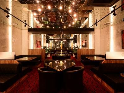 Oyster&Grillbar#Lemonのアルバイト・バイト求人情報-02