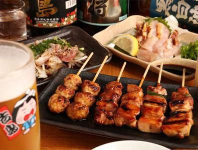 吉鳥 山本駅前店│Sakoグループ株式会社のアルバイト・バイト求人情報-04
