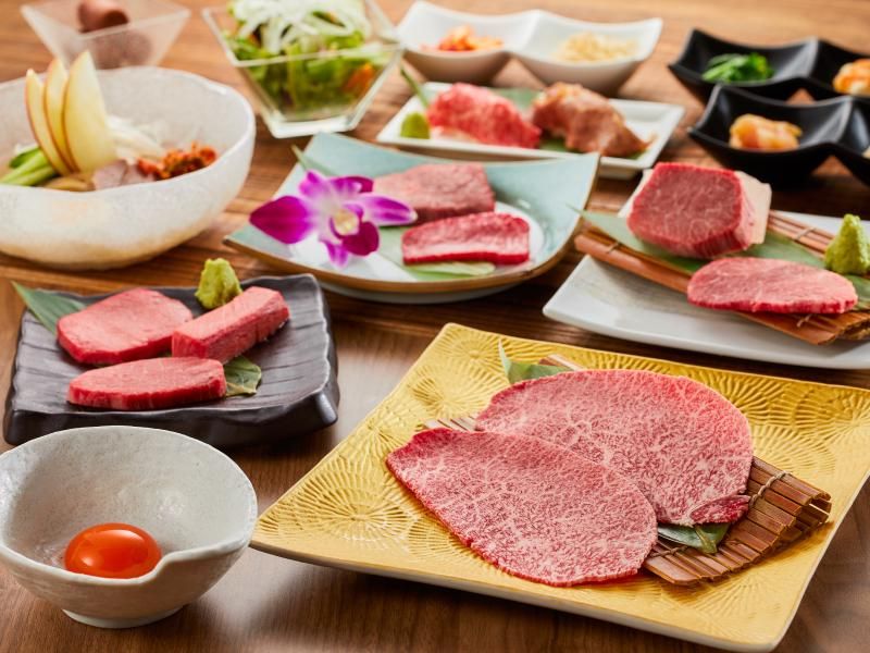 赤門　四街道店　 中途採用部門のアルバイト・バイト求人情報-03
