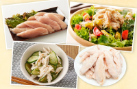 プライフーズ株式会社 茨城工場/パートアルバイトのアルバイト・バイト求人情報-03