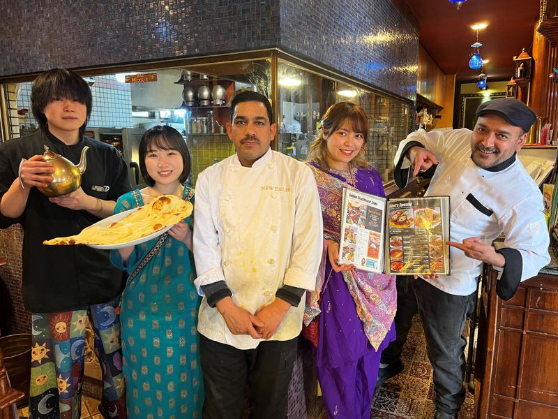 有限会社大坂屋の求人・転職情報