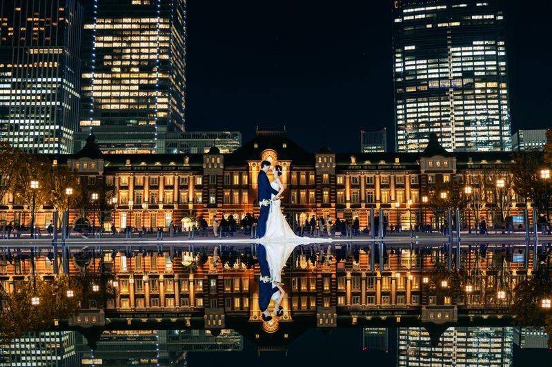 ヤッターホールディングス株式会社の求人・転職情報