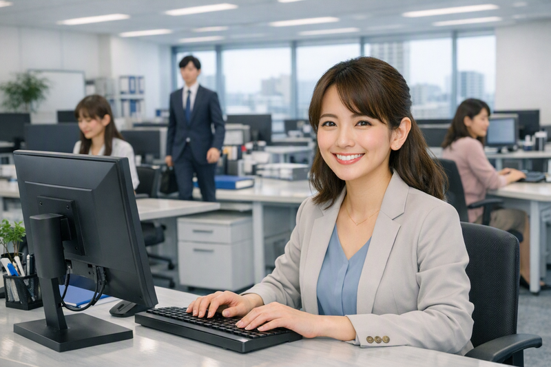 株式会社EOのアルバイト・バイト求人情報-07