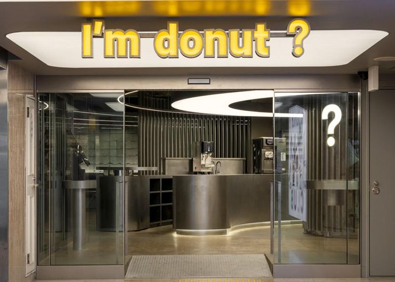 内田建設株式会社の求人・転職情報