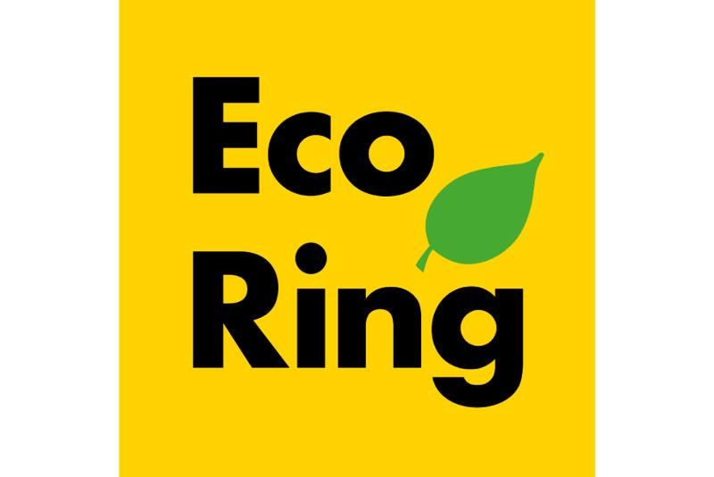 エコリング枚方店のアルバイト・バイト求人情報-04