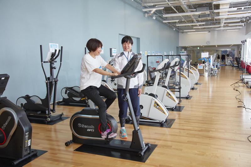 テラス沼田トレーニングプラザのアルバイト・バイト求人情報-03